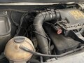 2014 Mercedes-Benz Sprinter, белый, 2280000 рублей - вид 5