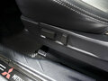 2010 Mitsubishi Outlander II Рестайлинг, серебристый, 1210000 рублей - вид 9