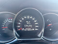 2014 Kia Ceed II, серебристый, 1300000 рублей - вид 8