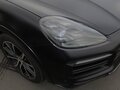 2021 Porsche Cayenne GTS Coupé III, чёрный - вид 8