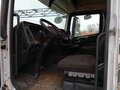2024 FAW J7, белый, 4114000 рублей - вид 7