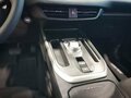 2026 Haval Jolion I Рестайлинг, белый, 2449000 рублей - вид 11