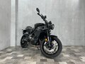 2023 Yamaha XSR900, чёрный, 1065000 рублей - вид 7