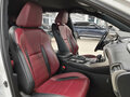 2017 Lexus NX 200t I, белый, 2759000 рублей - вид 8