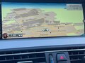 2014 BMW 5 серии 520i VI (F10/F11/F07) Рестайлинг, чёрный, 1900000 рублей - вид 9