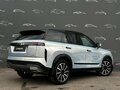 2023 Jaecoo J7 I, серый, 2703200 рублей - вид 1