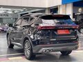 2023 Jetour X70+ I, чёрный, 1210000 рублей - вид 3