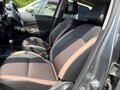 2017 Nissan Note II Рестайлинг, серый, 627008 рублей - вид 5