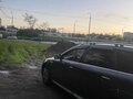 2006 Audi A6 allroad II (C6), чёрный, 900000 рублей - вид 6