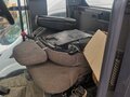 2011 John Deere 772G, жёлтый, 3550000 рублей - вид 6