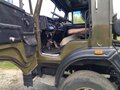 2000 КамАЗ 65115, зелёный, 1000100 рублей - вид 5