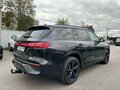 2024 Audi Q6 45 TFSI, чёрный, 7449000 рублей - вид 2