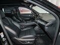 2026 Haval F7 II, чёрный - вид 11