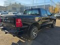 2026 Ram 1500 Crew Cab V Рестайлинг, чёрный, 10600000 рублей - вид 4
