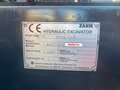 2007 Hitachi Гусеничные, 1650000 рублей - вид 7