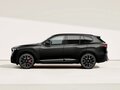 2026 BMW X5 40 V (G65), чёрный, 19000000 рублей - вид 5