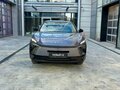 2026 Omoda C5 II, серый - вид 1