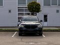2022 BMW X5 40i IV (G05/G18), чёрный, 8295000 рублей - вид 1