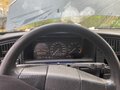 1992 Volkswagen Passat B3, синий, 40000 рублей - вид 5