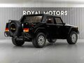 1990 Lamborghini LM002, чёрный, 49000000 рублей - вид 5
