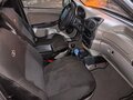 2009 Lada (ВАЗ) Kalina I, серебристый, 295000 рублей - вид 8