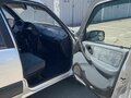 2004 Chevrolet Niva I, серебристый, 500000 рублей - вид 10