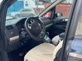 2008 Opel Zafira B Рестайлинг, чёрный, 600000 рублей - вид 7