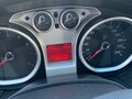 2010 Ford Focus II Рестайлинг, белый, 545000 рублей - вид 4
