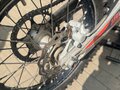 2018 KTM 125 SX, оранжевый, 369000 рублей - вид 7