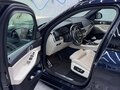 2019 BMW X5 30d IV (G05/G18), чёрный, 5800000 рублей - вид 11