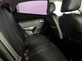 2016 Kia Rio III Рестайлинг, серый - вид 10