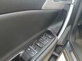 2019 Geely Atlas I, серый, 1320000 рублей - вид 8