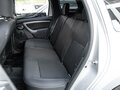 2019 Renault Duster I Рестайлинг, серый - вид 8