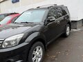 2012 Great Wall Hover H3 I, чёрный, 680000 рублей - вид 6