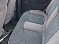 2010 Daewoo Matiz I Рестайлинг, пурпурный, 139999 рублей - вид 6