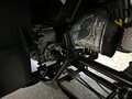 2026 Hisun Guardian, чёрный, 869000 рублей - вид 10