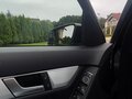 2013 Mercedes-Benz C-Класс 250 III (W204) Рестайлинг, чёрный - вид 5