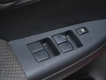 2007 Nissan Note I, оранжевый, 530000 рублей - вид 11