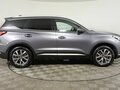 2022 Chery Tiggo 7 Pro I, серый, 1460000 рублей - вид 7