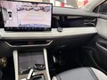 2026 Jetta VS8, чёрный, 2100888 рублей - вид 8