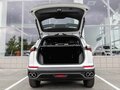 2026 Belgee X50+, белый, 2484990 рублей - вид 11