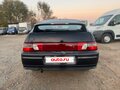 2007 Lada (ВАЗ) 2112, синий, 110000 рублей - вид 4