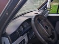 2014 ГАЗ ГАЗель (3302), белый, 825000 рублей - вид 5