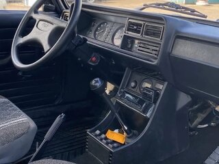 2008 Lada (ВАЗ) 2104, красный, 250000 рублей, вид 5