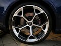 2020 Audi RS 4 IV (B9) Рестайлинг, синий, 5999999 рублей - вид 6