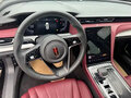 2024 Hongqi H5 II, чёрный, 2527110 рублей - вид 9