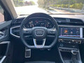 2023 Audi Q3 35 TFSI II (F3), серый - вид 6