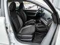2024 Lada (ВАЗ) Vesta SW I Рестайлинг (NG), белый, 1485000 рублей - вид 7