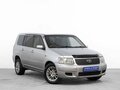 2005 Toyota Succeed I, серый, 599000 рублей