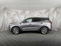 2023 Chery Tiggo 7 Pro Max I, серый, 1665150 рублей - вид 4